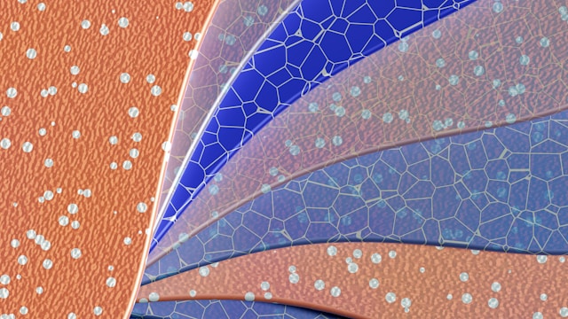 記事1アイキャッチ