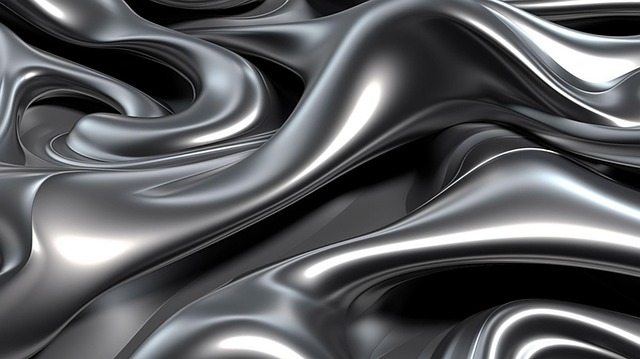 第11回アイキャッチ