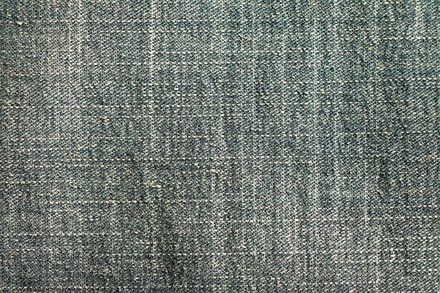 第14回アイキャッチ