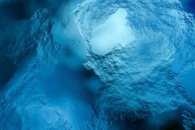 第15回アイキャッチ