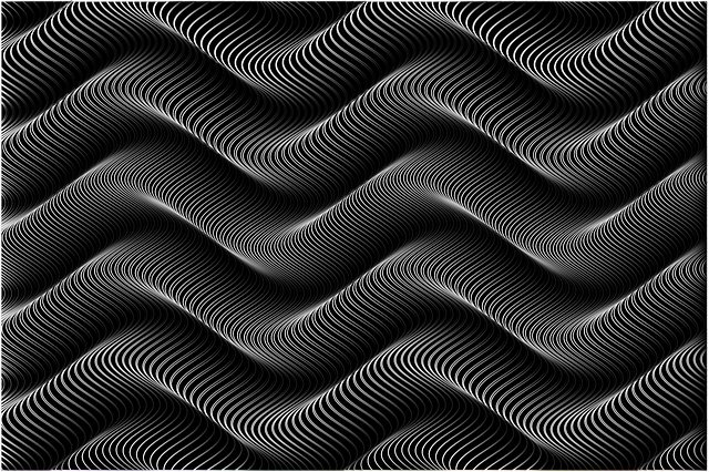 第8回アイキャッチ